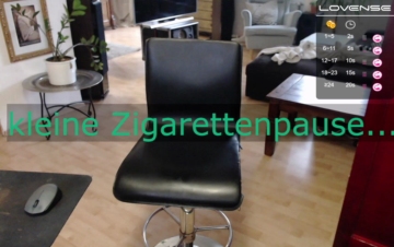 ak4728  15-11-2021 video naughty